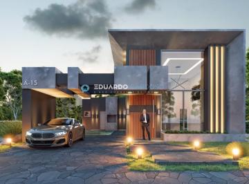 20220708163834518043.jpg · Casa em Condomínio para Venda em Capão da Canoa, Arroio Teixeira, 3 dormitórios, 3 suítes, 4 banheir