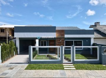 20220815151923512204.jpeg · Casa 3 dormitórios para Venda em Capão da Canoa, Zona Nova, 3 dormitórios, 1 suíte, 2 banheiros, 2 v