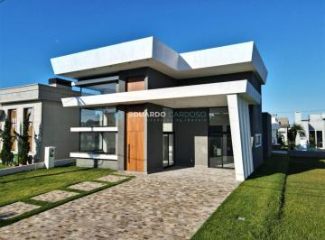 20220514111802274428.jpeg · Casa em Condomínio para Venda em Capão da Canoa, Novo Horizonte, 4 dormitórios, 4 suítes, 4 banheiro