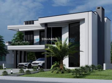 20220627171602284706.jpeg · Casa em Condomínio para Venda em Capão da Canoa, Novo Horizonte, 4 dormitórios, 4 suítes, 5 banheiro