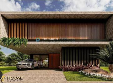 20220615160146917591.jpeg · Casa em Condomínio para Venda em Xangri-Lá, Centro, 6 dormitórios, 6 suítes, 7 banheiros, 2 vagas