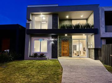 20220820154217645973.jpeg · Casa em Condomínio para Venda em Xangri-Lá, Centro, 4 dormitórios, 4 suítes, 5 banheiros, 2 vagas