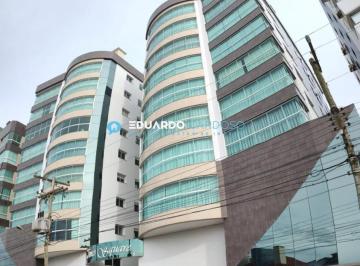 20220815153534816083.jpeg · Apartamento 4 dormitórios para Venda em Capão da Canoa, Centro, 4 dormitórios, 1 suíte, 3 banheiros,