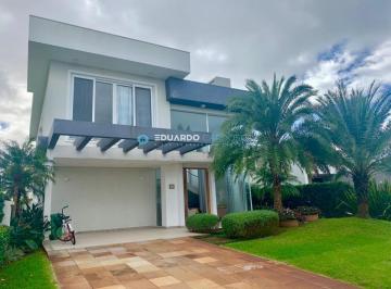 20221012142827584381.JPG · Casa em Condomínio para Venda em Xangri-Lá, Centro, 4 dormitórios, 4 suítes, 5 banheiros, 2 vagas