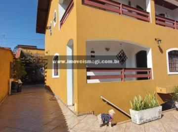 20221021125140464.jpg · Casa para Venda em Mogi das Cruzes, Cézar de Souza, 3 dormitórios, 1 suíte, 3 banheiros, 4 vagas