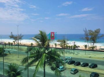 177238.jpg · Cobertura Recreio dos Bandeirantes