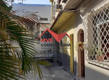 2022/03/c5d2303990a09326b76ba5fe9d50172c.jpg · Engenho Novo! Ótima casa de vila com 4 quartos e terraço!!