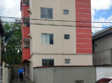 761be021628f2129fb3d5ce27c64ced2.JPEG · APARTAMENTO