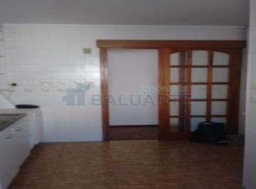 19cdc0eca4fd827575cfc9eaddb9c931.jpg · APARTAMENTO COM 3 DORMITÓRIOS À VENDA, 76 M² POR R$ 480.000,00 - MORADA DO SOL - SÃO PAULO/SP