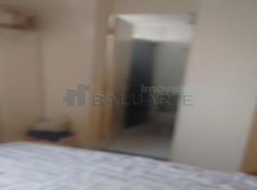 dc654cf1c258c8118207e84da74bd1b6.jpg · APARTAMENTO COM 3 DORMITÓRIOS À VENDA, 75 M² POR R$ 393.000,00 - JARDIM LUANDA - SÃO PAULO/SP
