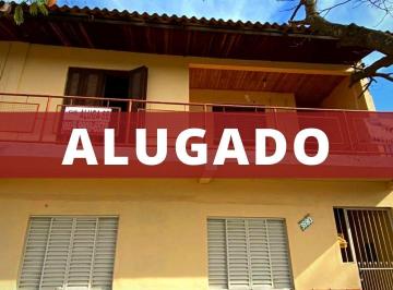 Foto 10 · Apartamento, São João, Uruguaiana, RS