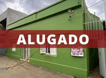Foto 13 · Casa, Centro, Uruguaiana, RS