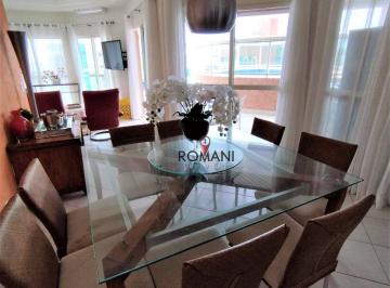 115bbe884833aefc0d437652f519a4c6fa79af31 · Apartamento Duplex com 5 dormitórios em Riviera de São Lourenço