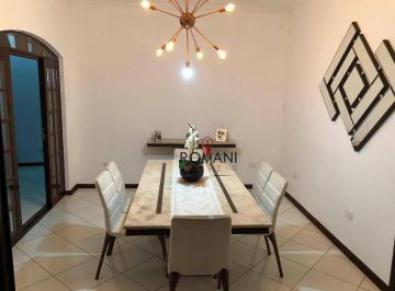 3d59aa39da150d0d4629d8bfaa80319c25d87286 · Casa com piscina a venda no Vila Julia em Poá/SP
