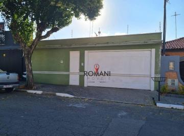 f949ba43a59448931b761c5fdb3ac4062ec63875 · Casa com 3 dormitórios à venda, 216 m² por R$ 700.000,00 - Vila Figueira - Suzano/SP