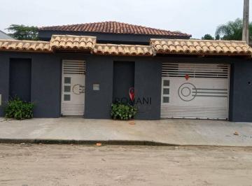 9dd44dea149ca5429abffb70f5296e256f2faa81 · Casa com 3 dormitórios à venda, 112 m² por R$ 482.000,00 - Indaiá - Bertioga/SP