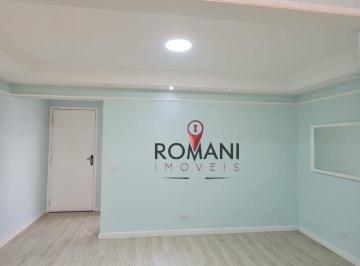 eadaf4fcf7e3d8f3fce8651ee6066451bfe57bda · Apartamento com 3 dormitórios à venda, 82 m² por R$ 480.000,00 - Jardim Lincoln - Suzano/SP