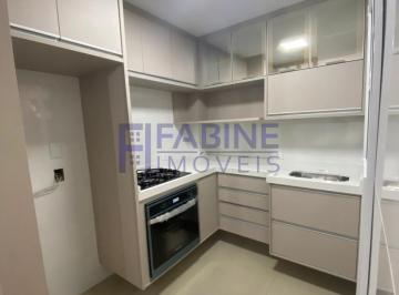 2021/04/143252243.jpg · Apartamento Bairro Campestre