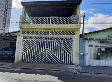 2022/06/46c7e6b17e32f5a454e675f1d5176ae7.jpg · Sobrado Vila Sacadura Cabral