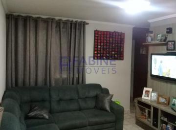 2021/05/144726378.jpg · Apartamento Jardim Alvorada
