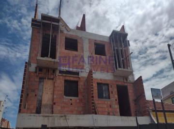 2022/03/a82421645f0a6ac0a4c7d2ad07e8063a.jpg · Apartamento Novo Sem Condomínio Bairro Campestre
