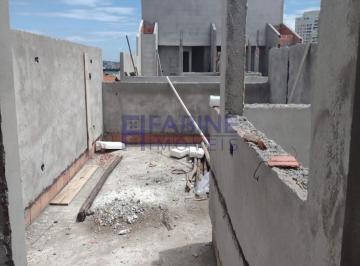 2022/03/1b37487b163bd71aa4db662609592854.jpg · Cobertura Bairro Campestre