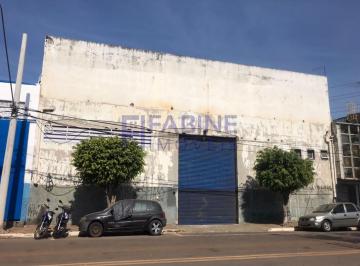 2022/07/ab73be74c97542843490890eee0e0929.jpg · Galpão pata Locação em São Caetano do Sul