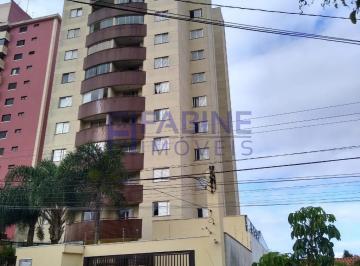 2022/05/b9f222322dc16f49b7fb91ecc4aa9ad7.jpg · Apartamento Bairro Santa Terezinha em São Bernardo do Campo