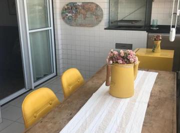Apartamento de 4 quartos, São Paulo · Oportunidade!! apt Tatuape 98mts ,4 dorm,suite,varanda gourmet, 2 vagas