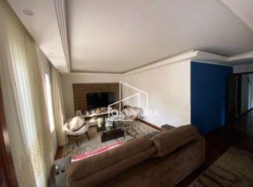 b49f0e986008996e0d573a0d3b2090023edc2340 · Casa com 4 dormitórios à venda, 295 m² por R$ 1.690.000,00 - Parque dos Pássaros - São Bernardo do C