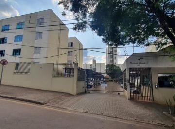 372710630.jpg · Apartamento