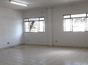 284810630.jpg · Cjto Comercial_Sala