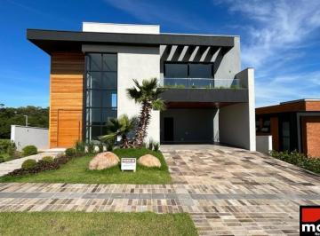 Foto 01 · Casa, Prado Bairro Cidade, Gravataí, RS
