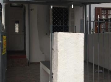 Casa de 1 quarto, São Paulo · BAIXOU O PREÇO!!! CASA TÉRREA - VILA ANASTÁCIO