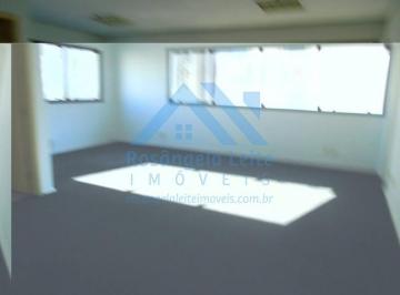 2022/10/a37a74982679c8253fd4aa1467901d9f.jpg · COMERCIAL - PERDIZES