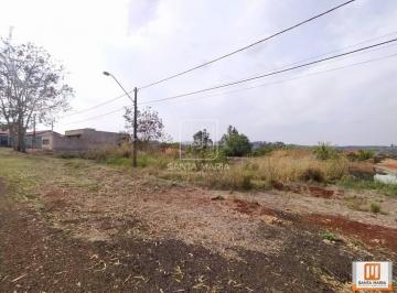 Terreno/Lote · Terreno (terreno normal)