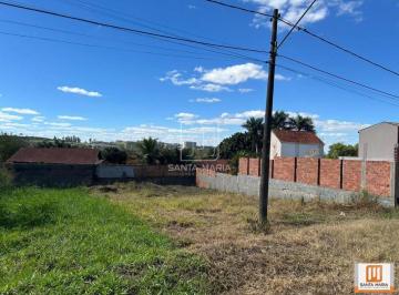 Terreno/Lote · Terreno (terreno normal)
