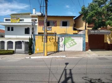 Casa · 300m² · 4 Quartos · 4 Vagas · Linda Casa 300 M² no Ipiranga.