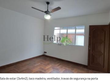 Casa · 280m² · 6 Quartos · 2 Vagas · Sobrado - 6 dormitórios sendo 3 suítes - 2 vagas - Jardim da Glória SP