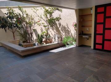 Casa · 180m² · 3 Quartos · 3 Vagas · Sobrado - 3 Dormitórios - 3 Vagas - Ipiranga