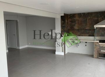 Apartamento · 100m² · 3 Quartos · 2 Vagas · Apartamento 3 dormitórios 1 suíte à venda na Vila Prudente em São Paulo