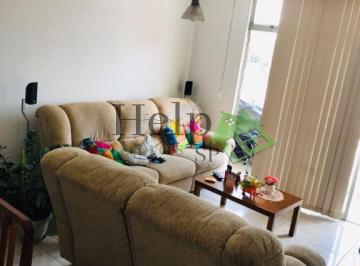 Apartamento · 82m² · 2 Quartos · 1 Vaga · Apartamento - 02 Dormitórios - 02 banheiros- varanda - 01 vaga - São João Clímaco