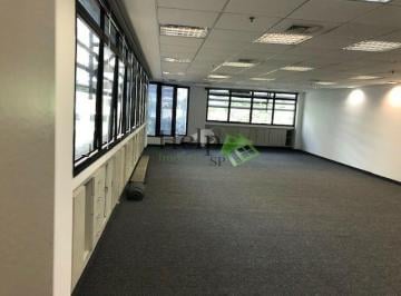 Comercial · 108m² · 3 Vagas · Conjunto Comercial - 1 Copa - 3 Vagas - Bela Vista