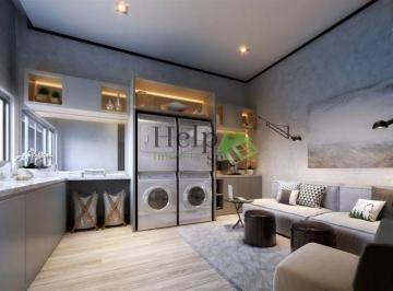 Apartamento · 23m² · 1 Quarto · Apartamento - 26m² - Jardim Vila Mariana