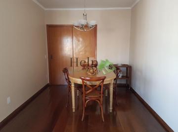 Apartamento · 156m² · 4 Quartos · 3 Vagas · Apartamento - 4 Dormitórios - 2 Suítes - 3 Vagas - Ipiranga