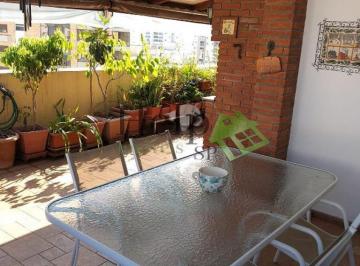 Apartamento · 445m² · 4 Quartos · 3 Vagas · Cobertura - 4 Suítes - 3 Vagas - Campo Belo