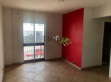 Apartamento · 56m² · 2 Quartos · 2 Vagas · Apartamento, Vila das Mercês - São Paulo