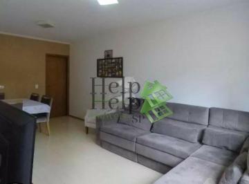 Casa · 223m² · 4 Quartos · 4 Vagas · Casa Térrea - 4 dormitórios -1 suíte - Edícula- 4 vagas - metrô Alto do Ipiranga