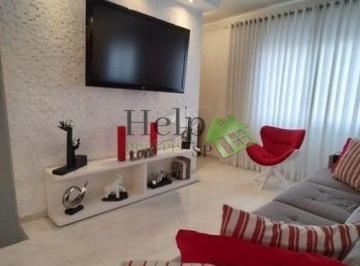 Casa · 109m² · 2 Quartos · 2 Vagas · Sobrado em condomínio fechado, 2 dormitórios, 2 vagas à venda no bairro da Mooca