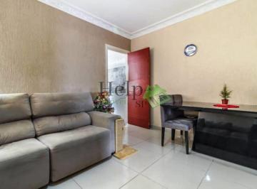 Casa · 140m² · 3 Quartos · 3 Vagas · Sobrado Residencial - 3 Dormitórios - 3 Vagas - Ipiranga - Metrô Sacomã